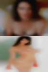 Naked girls physical problem