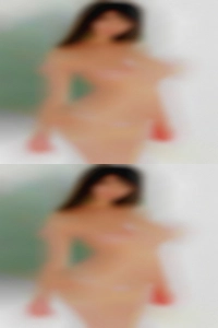 NY horny fucking wives sex club.