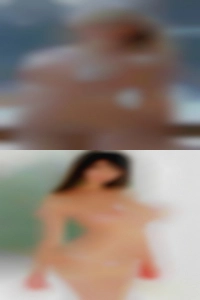 Pregnant nude sex personal ad.