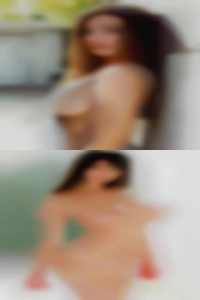 Realty tall horny housewives naked woman.