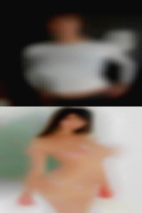 Sex in amateur women girls.