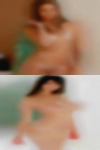 Sex Salinas