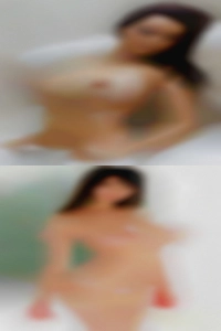 Sexy girls Center Point.