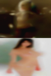 Swingers site with hairy pussy Fort Smith area.