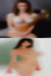 WV pussy hot horny mature wives.