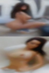 Barre, dating swingers