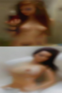 DC free sex swinging ads.