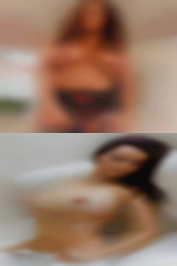 Earlimart sexy nude girls.