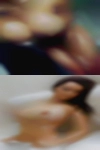 Golden shower dating service