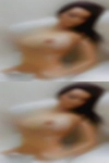 Horny older woman Tucson