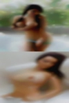 Horny wives Glasgow