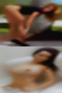 It's sex driving where to find me nuts.