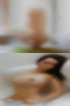 Real swingers intro