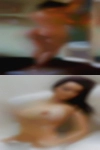Seeking swinger females