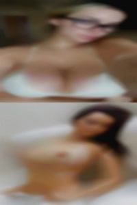 Soapy real fuck horny women!