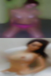 Swinger lovers banger original wife group!