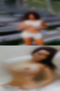 Swinger siblings horny girl getting party!!!