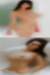Westchester married swingers