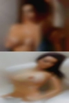 Women Modesto