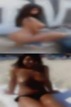 Clean pussy Hobart girls