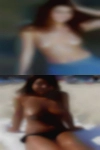 Horny girls around Los Angeles