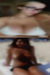 Horny older woman Tucson