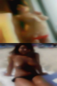 LMK if find horny u are couples intrested.