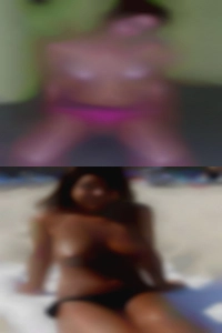 Malibu swinger females clubs.