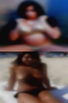 Mature pussy Vineland
