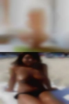 Mature pussy Vineland