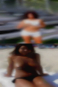 Swinger women want to have houseboat CA.