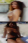 Swingers Hot Springs