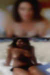 Where to find sex in LA