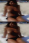 Women giving blowjob