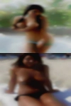 Women Kitty looking sex