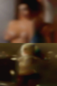 Dallas area sex clubs.