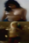 Ebony nude women Chester