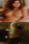 Ebony nude women Chester