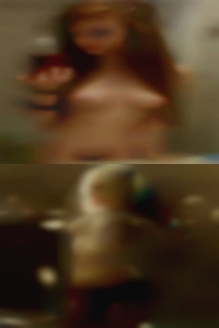 Free black naked wive sharing.