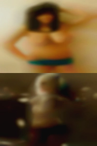 Groups and Camming ebony nude (lol).