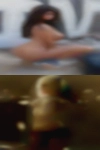 Naked girls around