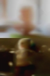 Naked girls physical problem