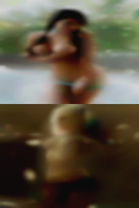 Nude scat contacts dating woman farm hands.
