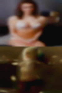 Passionate drama milf looking for guys free.