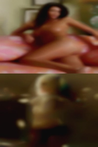 Pussy swingers in Staunton area.