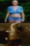 Real swingers intro