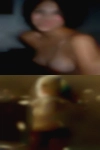 Submissive woman Grand Rapids