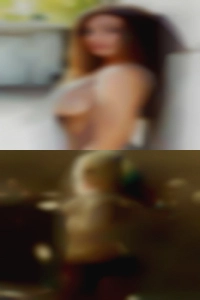 Tulsa swingers older women who chat want to fuck room.