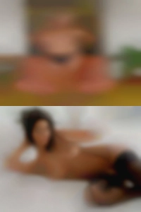 California for free guys fuck in.