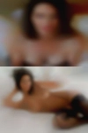 Ebony nude women Chester